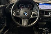 BMW Seria 2 218i M Sport