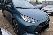 Toyota Yaris Executive 1.5 Hybrid