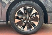 Kia Ceed 1.5 T-GDI M
