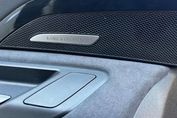 Audi Q5 SQ5 TFSI quattro