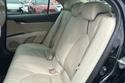 Toyota Camry 2.5 Hybrid Comfort
