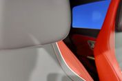 Mercedes CLA 250+ Shooting Brake AMG Line
