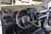 Toyota Proace City L1H1 Active