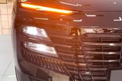 Jetour Dashing 1.6T DCT