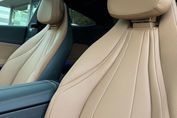 Mercedes CLE 200 AMG Line
