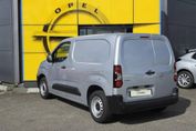Opel Combo Van Cargo L1H1