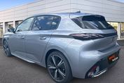 Peugeot 308 1.2 PureTech GT Pack S&S EAT8