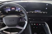 Audi Q5 TFSI quattro S line Sportback