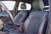 Hyundai Tucson 1.6 Gdi n Line 2WD