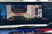 BMW Seria 5 M5 PHEV aut