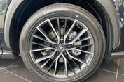 Lexus NX 350h Omotenashi 2.5 Hybrid AWD