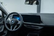 BMW Seria 1 120 M Design