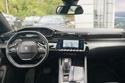 Peugeot 508 1.5 Bluehdi Allure S&S EAT8