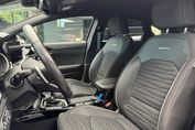 Kia Ceed 1.5 T-GDI GT Line DCT
