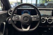 Mercedes Klasa A A 200 AMG Line 7G-DCT