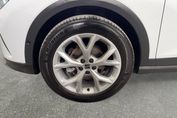 Seat Arona 1.0 TSI FR