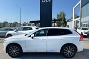 Volvo XC60 D4 Awd Inscription