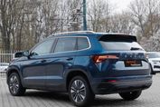 Skoda Karoq 1.5 TSI ACT Style DSG