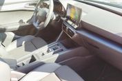 Cupra Formentor 2.0 TSI 4Drive DSG