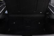 Hyundai i30 1.5 t-Gdi 48V Smart Dct