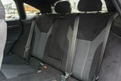 BMW i4 Gran Coupe eDrive 35 M Sport