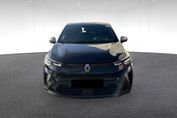 Renault Captur Techno 1.0 Eco-G