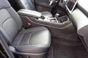Mazda CX-5 Homura 2.5L e-SKYACTIV G