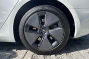 Tesla Model 3 Standard Range Plus