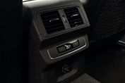 Audi Q5 40 TDI quattro S Line