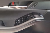 Mazda CX-30 Centre-Line 2.0 e-SKYACTIV X