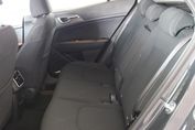 Kia Sportage 1.6 T-GDI M