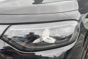 Mercedes GLB 250+ EQ AMG Line