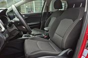 Kia XCeed 1.5 T-GDI M