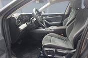 Volkswagen Passat 1.5 TSI  DSG