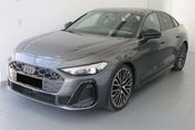 Audi A5 S5 TFSI S line
