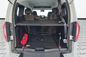 Renault Kangoo L1H1 Techno EDC