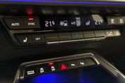 Audi A3 S3 quattro S Tronic