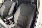 Toyota Yaris Hybrid 1.5 Style