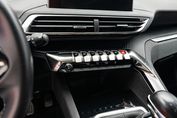 Peugeot 3008 1.2 PureTech