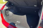 Kia Ceed 1.5 T-GDI M DCT
