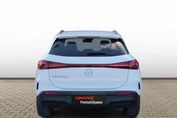 Mercedes EQA 250+ 70.5kWh AMG Line