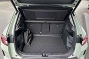 Skoda Elroq 60 63kWh