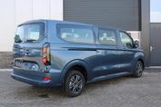 Ford Transit Custom Kombi M1 320 L2H1 Limited A8