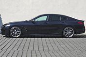 BMW Seria 8 M850i xDrive