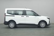 Ford Transit Courier Kombi N1 L1H1 Trend