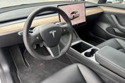 Tesla Model 3 Standard Plus