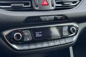 Hyundai i30 1.0 T-GDI Smart