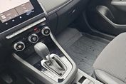 Renault Arkana 1.6 E-Tech Techno MMT