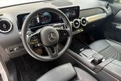 Mercedes GLB 200