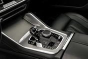 BMW X6 xDrive40d